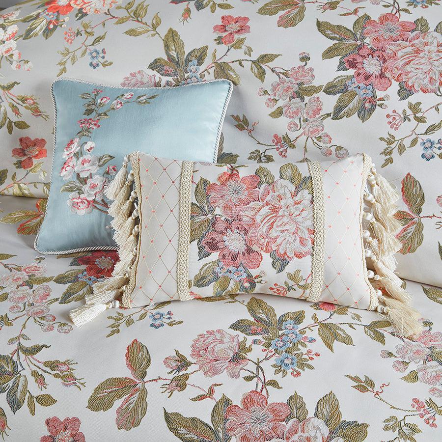 https://www.casaone.com/cdn/shop/files/carolyn-floral-jacquard-comforter-set-with-euro-shams-and-dec-pillows-ivory-king-olliix-com-casaone-8.jpg?v=1686685013