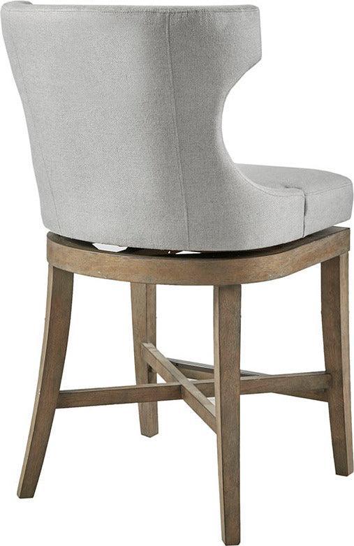 Carson discount counter stool