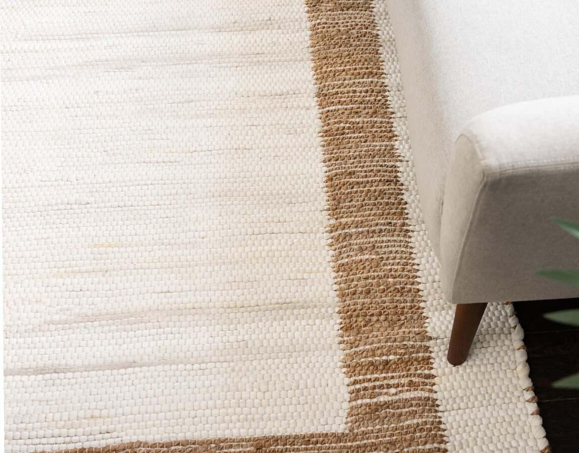 https://www.casaone.com/cdn/shop/files/chindi-jute-modern-9x12-rectangular-rug-whitenatural-unique-loom-casaone-2.jpg?v=1686652849