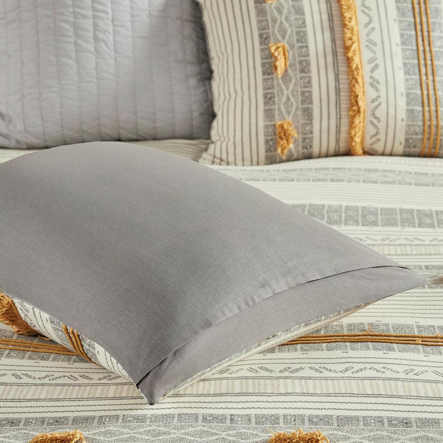 Oeko Tex Certified Queen Bedding