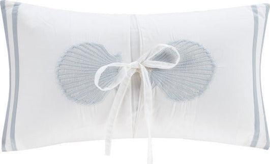 https://www.casaone.com/cdn/shop/files/crystal-coastal-beach-embroidered-oblong-pillow-12x20-white-olliix-com-casaone-2.jpg?v=1686680851