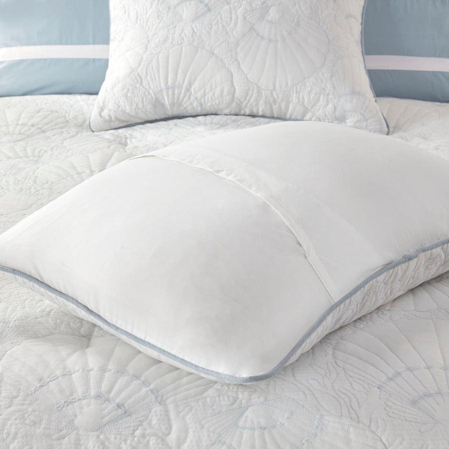 Buy Harbor House Crystal Beach Comforter Set - Queen Size