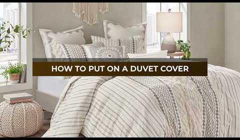 Olliix.com Duvet & Duvet Sets - Dawn Cottage/Country 9 Pc Cotton Percale Duvet Cover Set King Blue