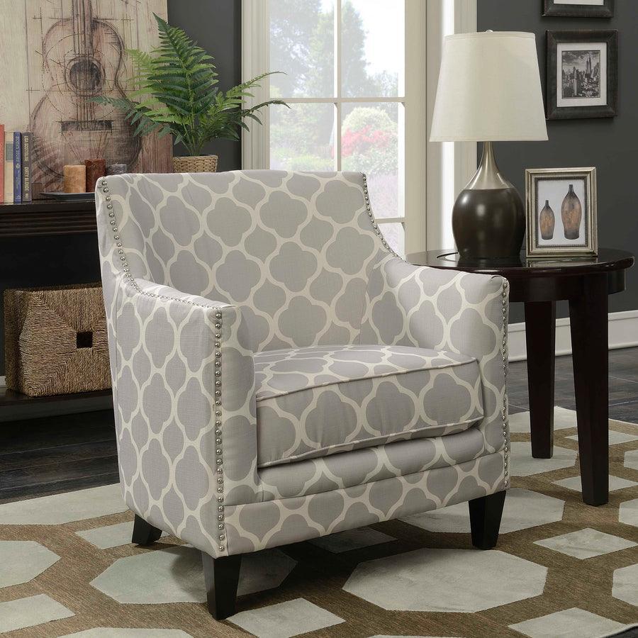 Deena accent 2024 chair