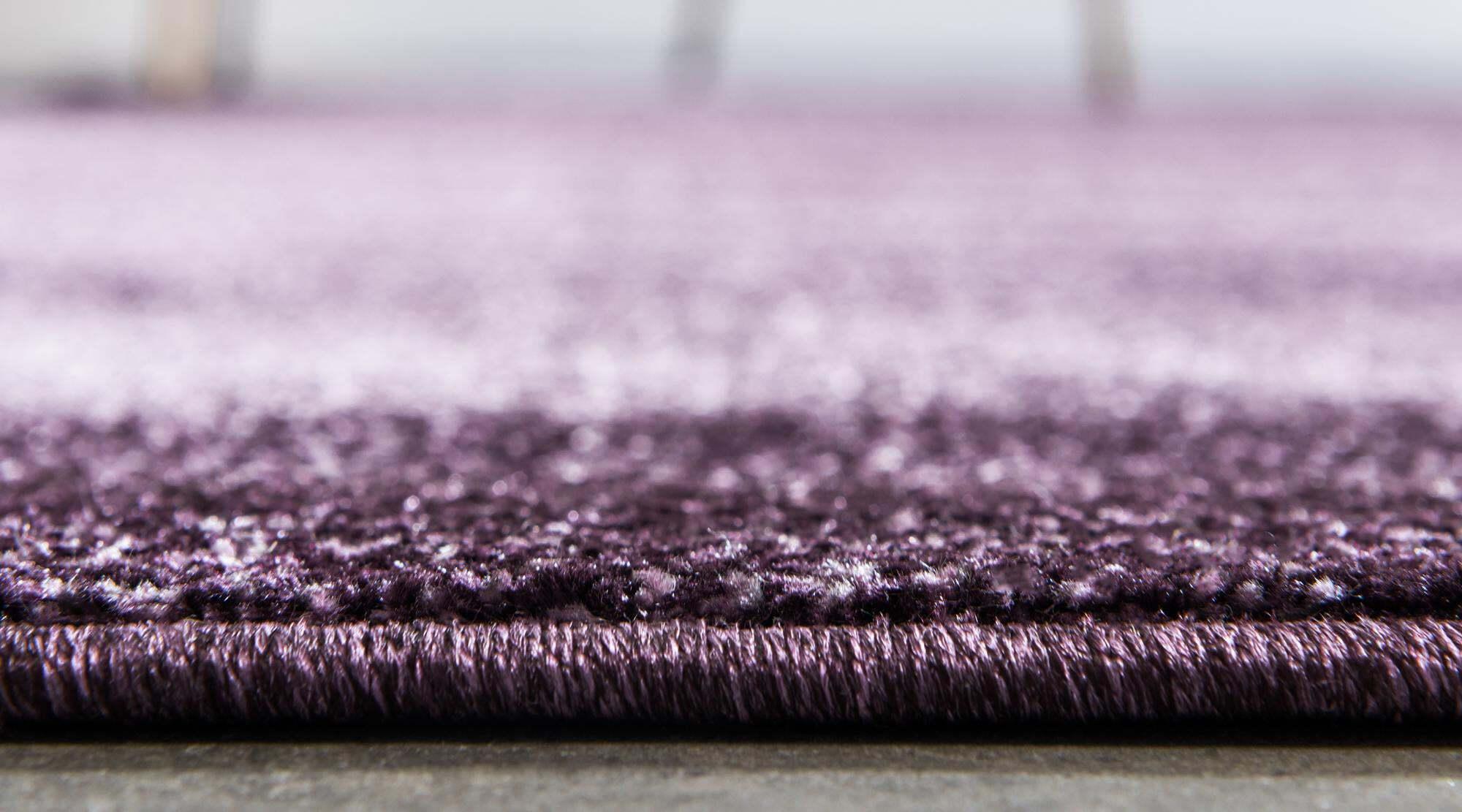 https://www.casaone.com/cdn/shop/files/del-mar-border-5x8-rug-purple-and-multicolor-unique-loom-casaone-4.jpg?v=1683884261