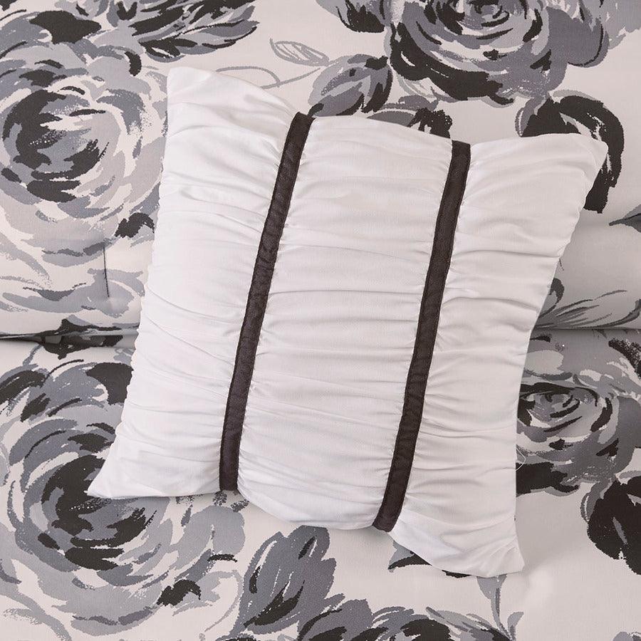 https://www.casaone.com/cdn/shop/files/dorsey-floral-print-microfiber-comforter-set-black-and-white-fullqueen-olliix-com-casaone-7.jpg?v=1686669865