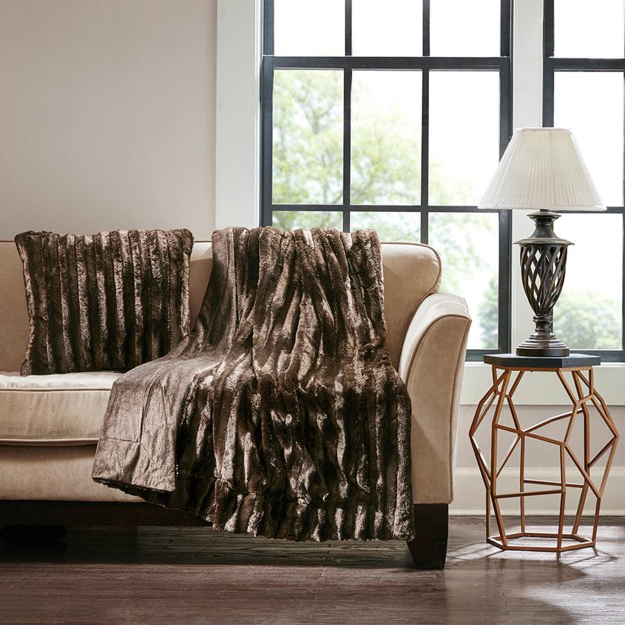 https://www.casaone.com/cdn/shop/files/duke-moderncontemporary-faux-fur-square-pillow-20x20-brown-olliix-com-casaone-2.jpg?v=1684024501