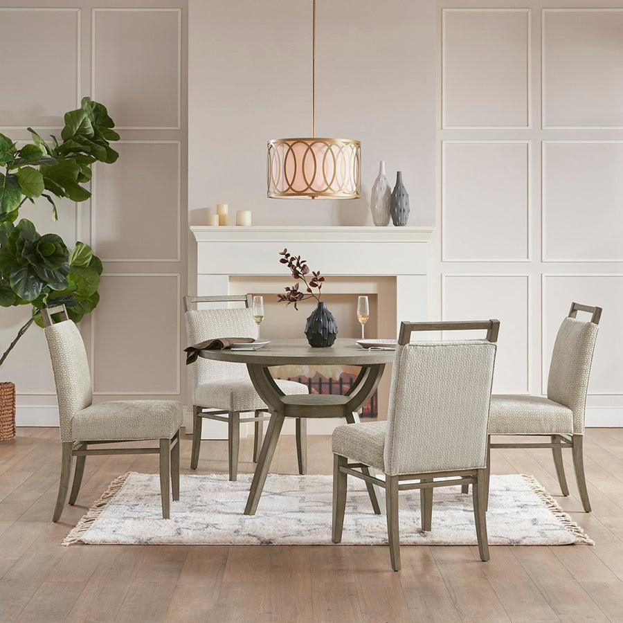 One dining online chair