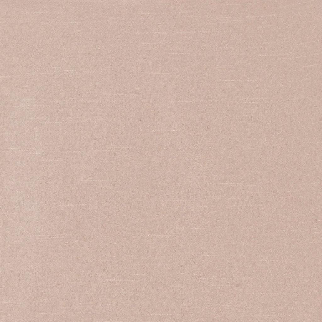 Olliix.com Curtains - Emilia 108" Twist Tab Window Curtain Collection Blush