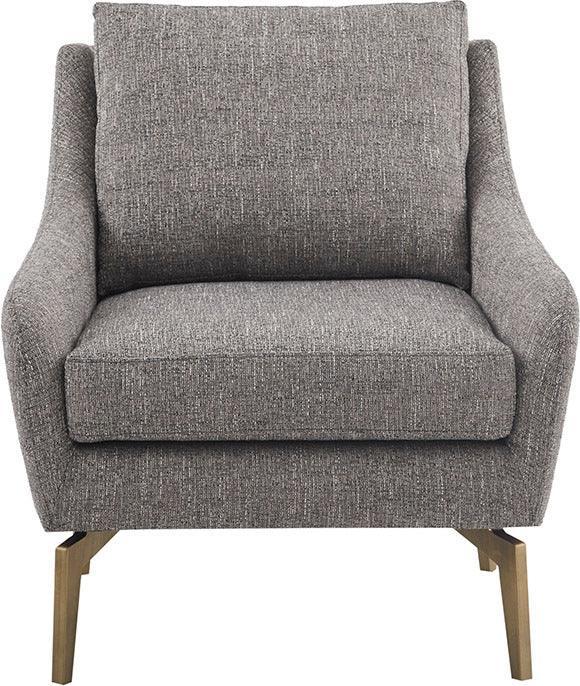 Emma discount accent chair