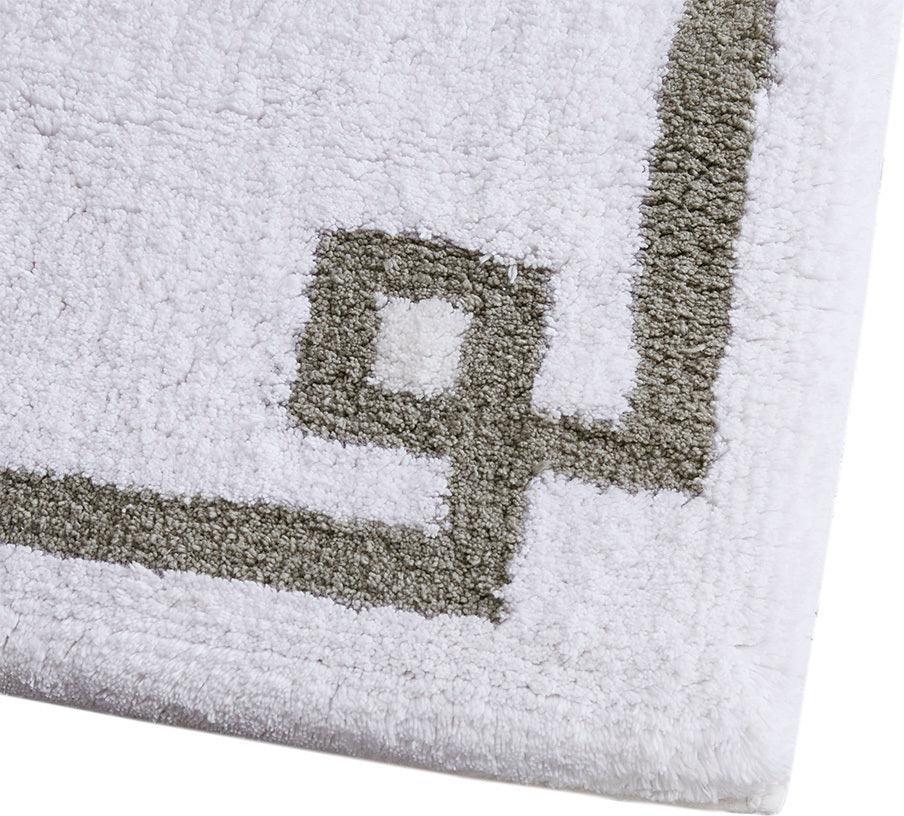 24x40 best sale bath towels