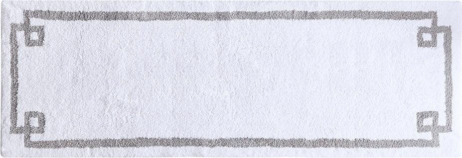 https://www.casaone.com/cdn/shop/files/evan-24x72-bath-rug-white-olliix-com-casaone-7.jpg?v=1683980927