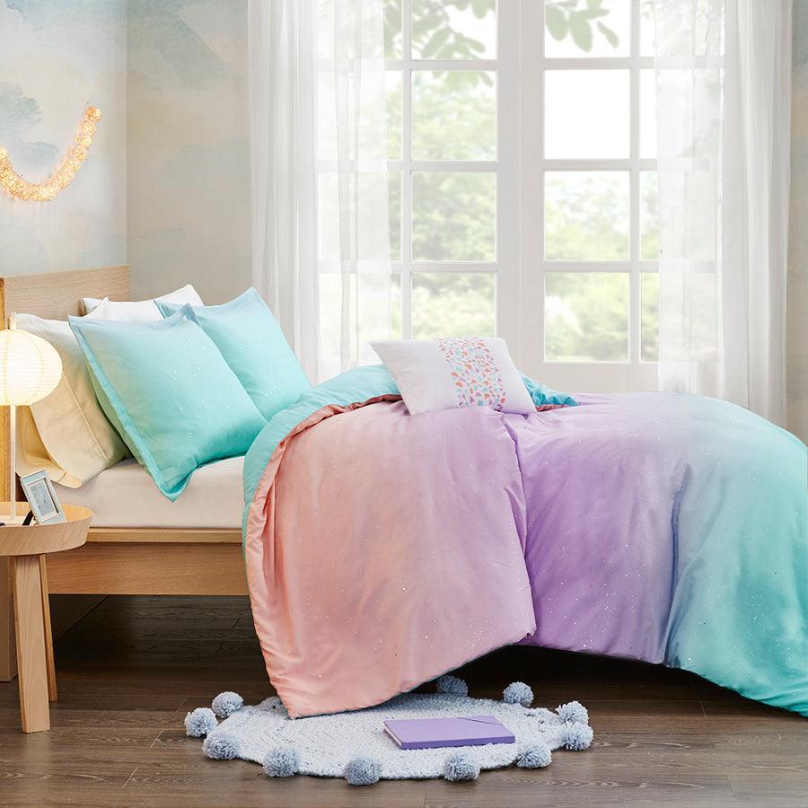 https://www.casaone.com/cdn/shop/files/glimmer-twintwin-xl-metallic-glitter-printed-reversible-duvet-cover-set-aqua-olliix-com-casaone-4.jpg?v=1686680578