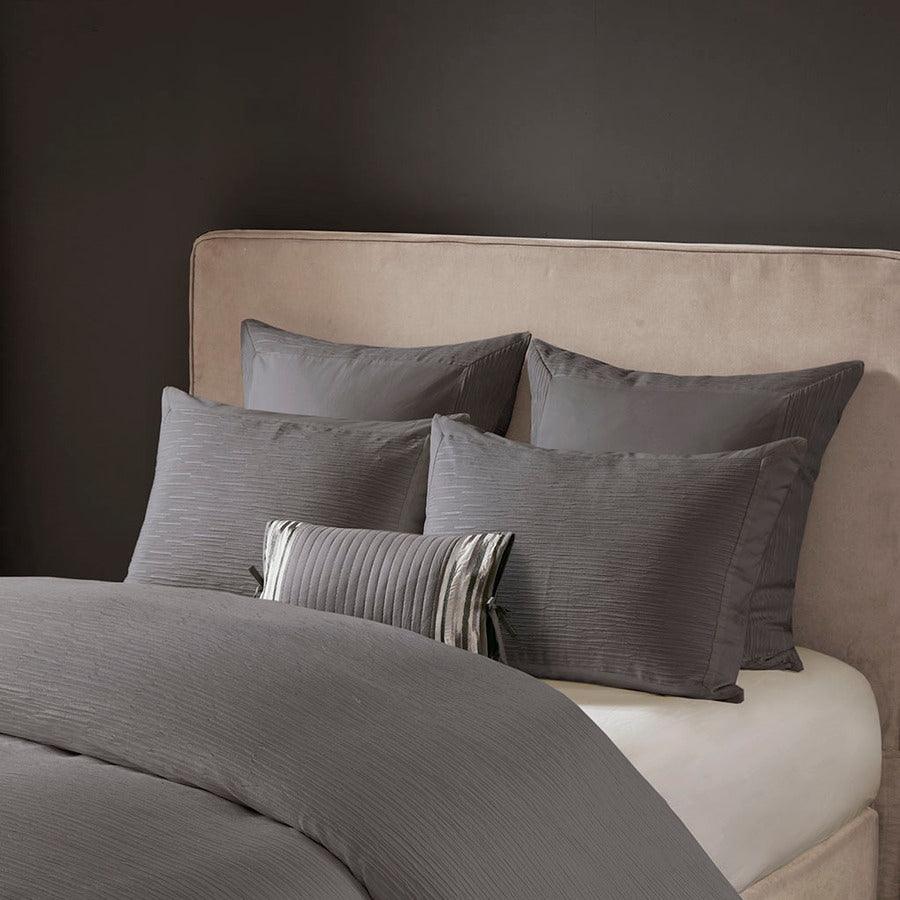 https://www.casaone.com/cdn/shop/files/hanae-global-inspired-cotton-blend-yarn-dyed-3-piece-comforter-set-gray-fullqueen-olliix-com-casaone-5.jpg?v=1686671516