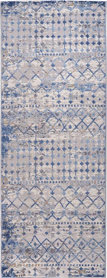 https://www.casaone.com/cdn/shop/files/hannah-runner-2-7-x7-area-rug-blue-and-cream-olliix-com-casaone-2.jpg?v=1686663679&width=348