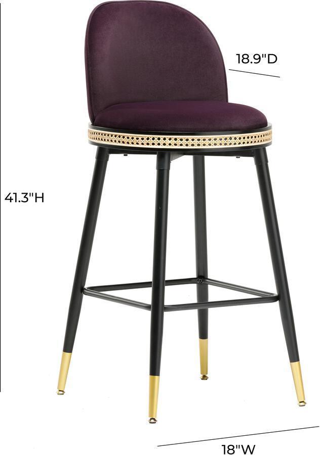 Harley discount bar stools