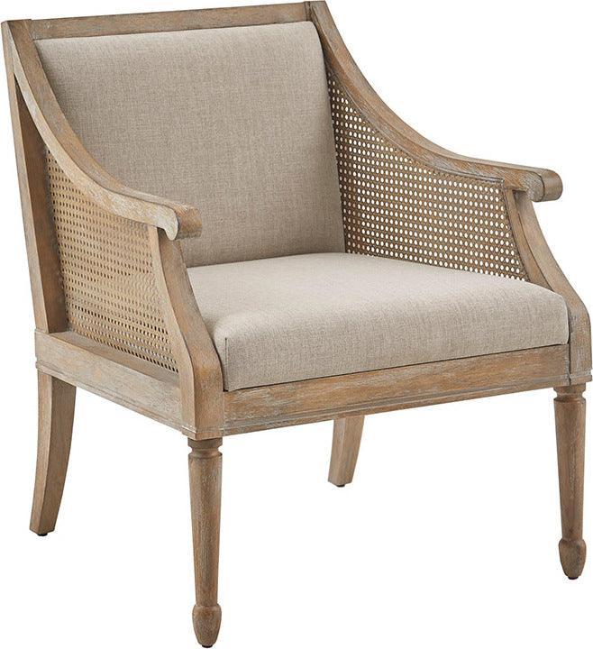 Martha stewart chair online pads