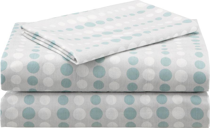 https://www.casaone.com/cdn/shop/files/knowles-casual-complete-comforter-and-cotton-sheet-set-aqua-twin-olliix-com-casaone-8.jpg?v=1686672683