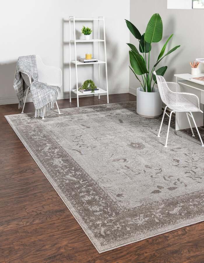 Modern Rugs LA