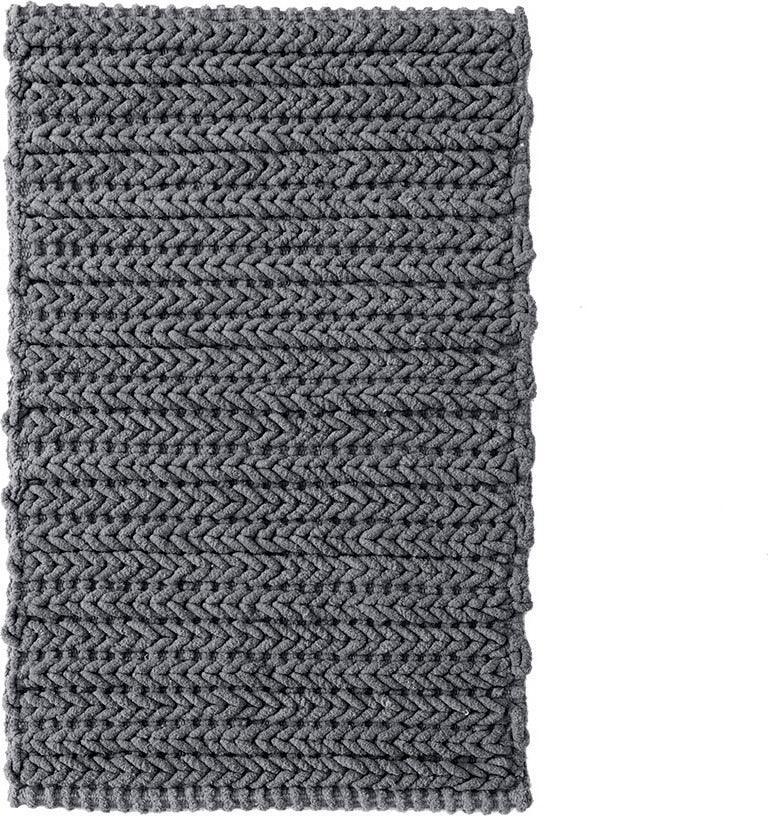 https://www.casaone.com/cdn/shop/files/lasso-20-bath-rug-charcoal-olliix-com-casaone-3.jpg?v=1686664728