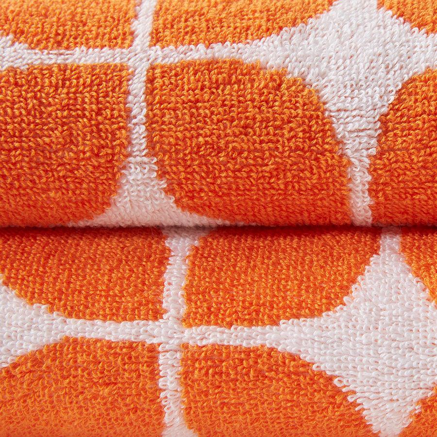 https://www.casaone.com/cdn/shop/files/lita-6-piece-cotton-jacquard-towel-set-orange-olliix-com-casaone-5.jpg?v=1686682617