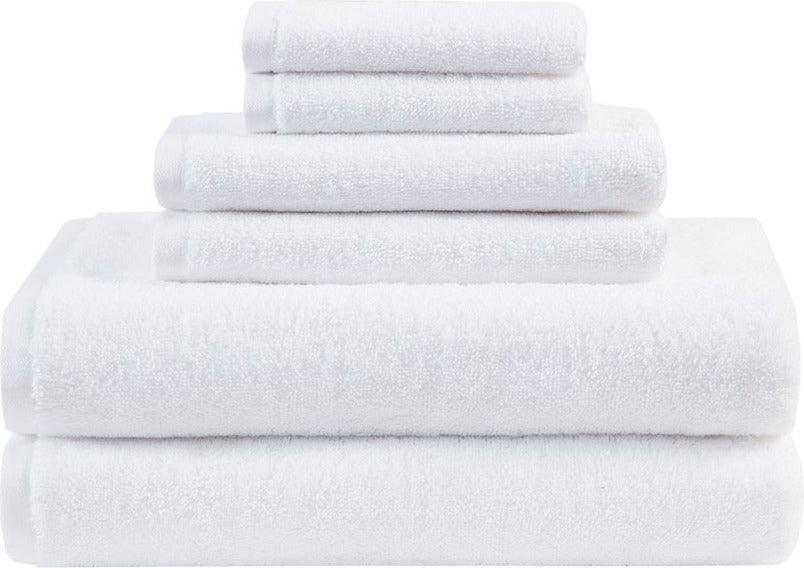 https://www.casaone.com/cdn/shop/files/loft-100percent-cotton-solid-6-piece-antimicrobial-towel-set-navy-olliix-com-casaone-2.jpg?v=1686682587