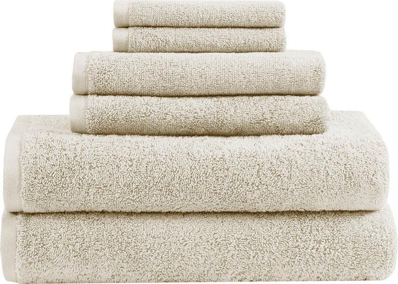 https://www.casaone.com/cdn/shop/files/loft-100percent-cotton-solid-6-piece-antimicrobial-towel-set-navy-olliix-com-casaone-5.jpg?v=1686682599