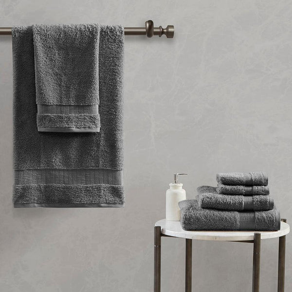 https://www.casaone.com/cdn/shop/files/luxor-100percent-egyptian-cotton-6-piece-towel-set-charcoal-olliix-com-casaone-1_600x600_crop_center.jpg?v=1686685549