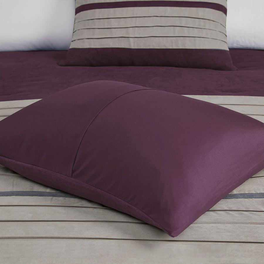 https://www.casaone.com/cdn/shop/files/madison-park-100percent-polyester-faux-suede-pieced-and-pintuck-7pcs-comforter-set-purple-olliix-com-casaone-6.jpg?v=1686686825