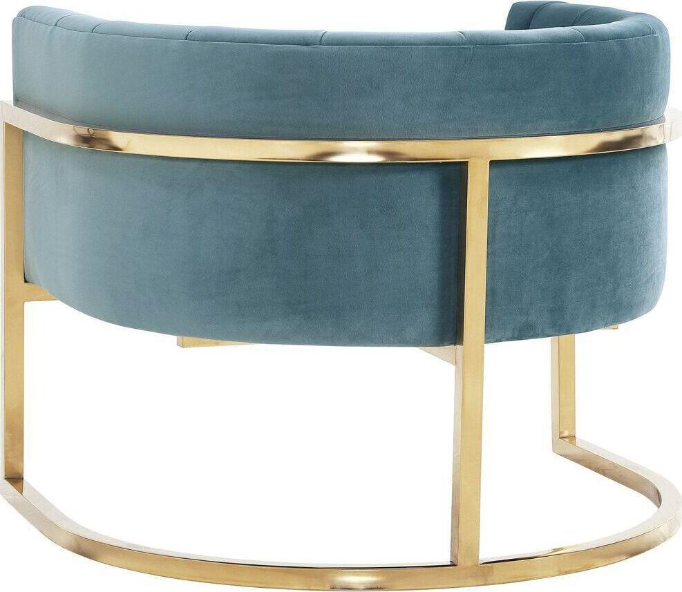 Tov furniture best sale magnolia chair