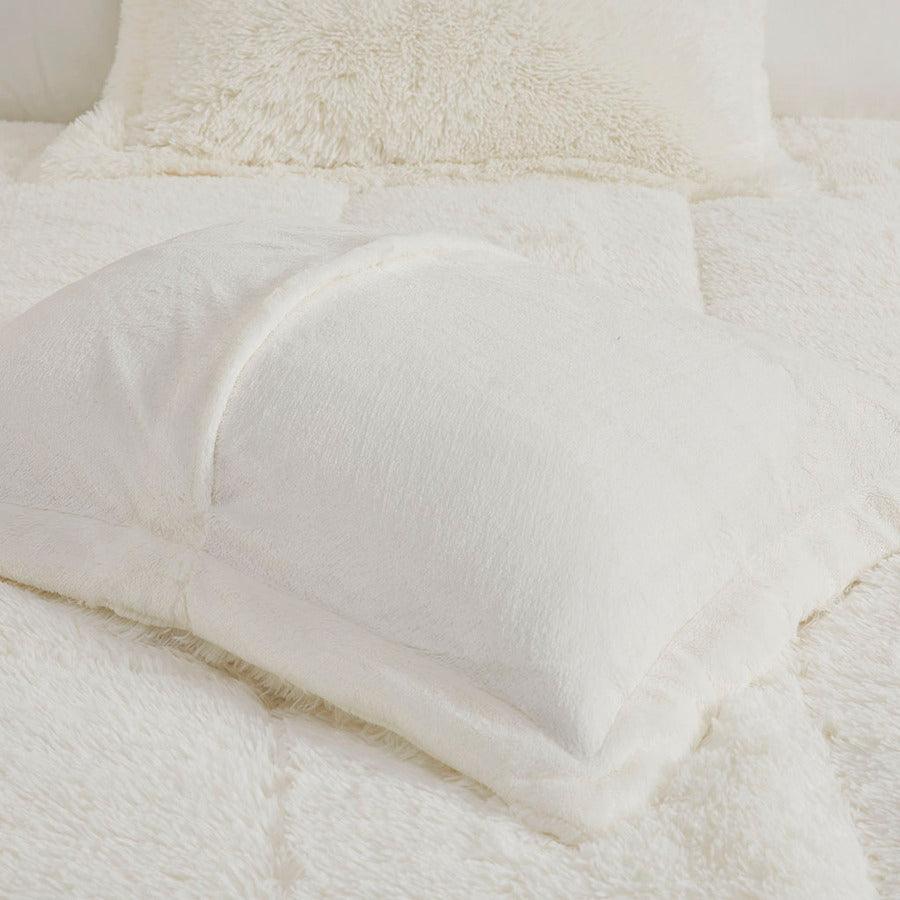 https://www.casaone.com/cdn/shop/files/malea-shaggy-faux-fur-comforter-mini-set-ivory-twintwin-xl-olliix-com-casaone-8.jpg?v=1686670815