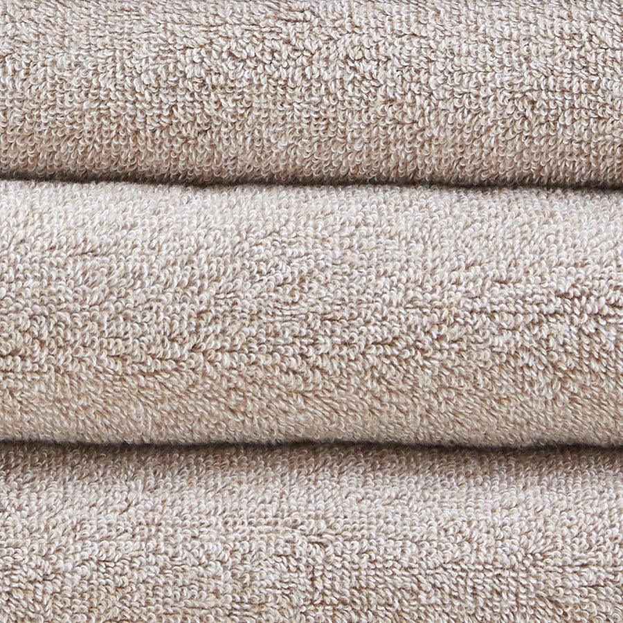 https://www.casaone.com/cdn/shop/files/marle-100percent-cotton-dobby-yarn-dyed-6-piece-towel-set-natural-olliix-com-casaone-3.jpg?v=1686685568