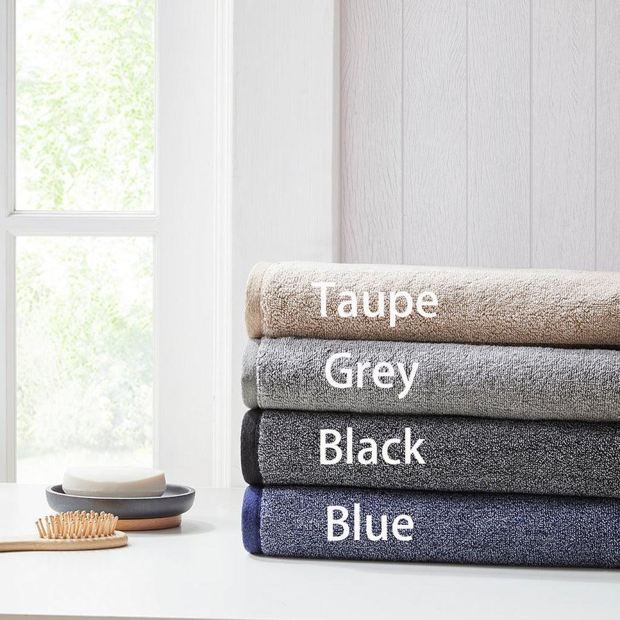 https://www.casaone.com/cdn/shop/files/marle-100percent-cotton-dobby-yarn-dyed-6-piece-towel-set-natural-olliix-com-casaone-8.jpg?v=1686685577