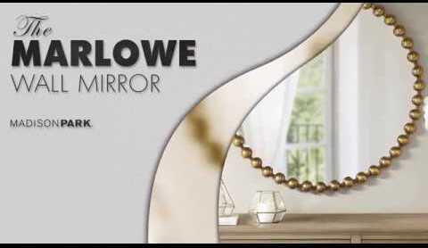 Shop All Mirrors in Mirrors 