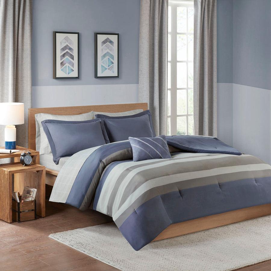 https://www.casaone.com/cdn/shop/files/marsden-complete-bed-set-including-sheets-blue-and-gray-full-olliix-com-casaone-2.jpg?v=1686671098