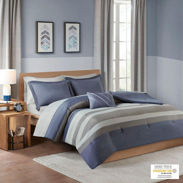 https://www.casaone.com/cdn/shop/files/marsden-farm-house-complete-bed-set-including-sheets-blue-or-gray-twin-olliix-com-casaone-1_600x600_crop_center.jpg?v=1686672491