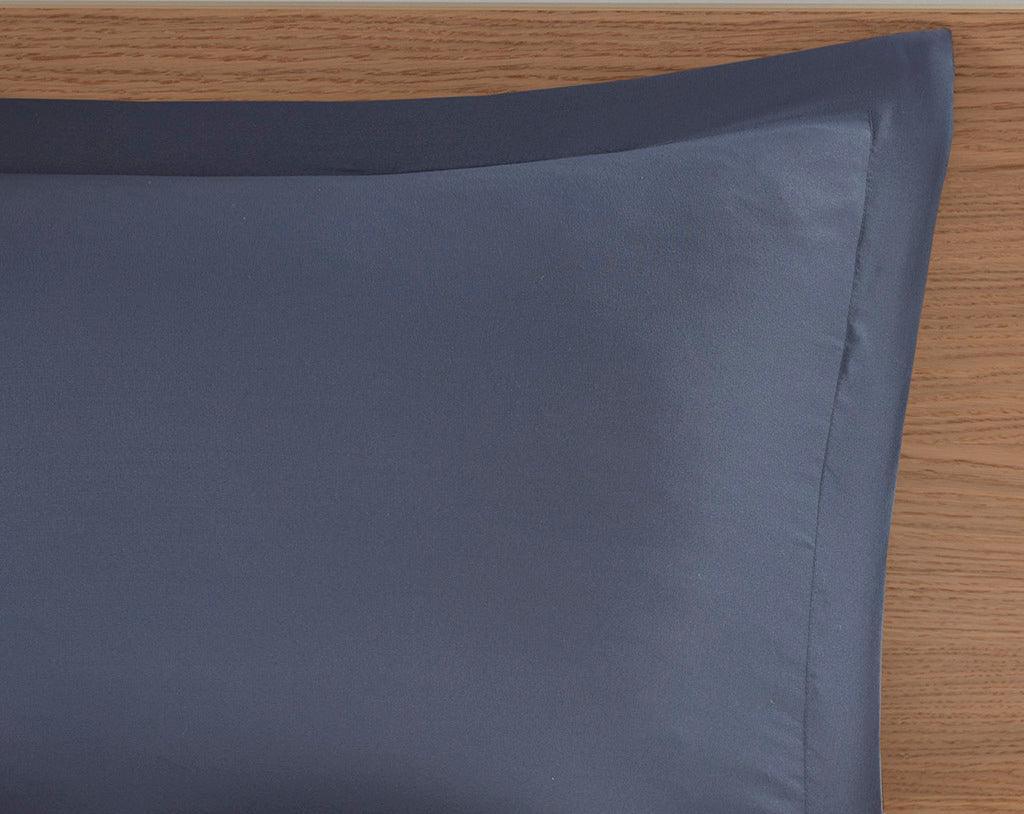 OUTDOOR Rectangular Woven 180TC Fabric Poly Filled OUTDOOR Pillow Insert