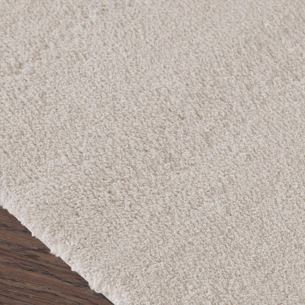 https://www.casaone.com/cdn/shop/files/marshmallow-20-bath-rug-taupe-olliix-com-casaone-4.jpg?v=1686664637