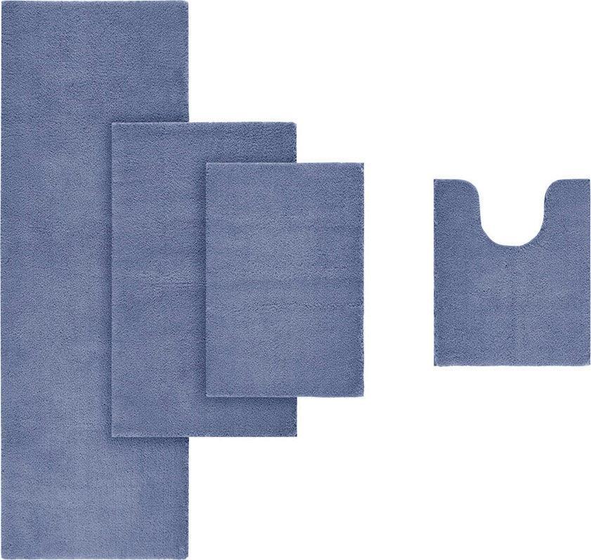 https://www.casaone.com/cdn/shop/files/marshmallow-20x30-bath-rug-navy-olliix-com-casaone-2.jpg?v=1686664648