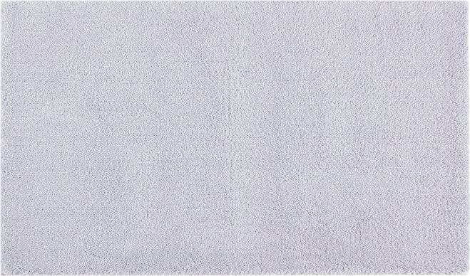 https://www.casaone.com/cdn/shop/files/marshmallow-bath-rug-grey-olliix-com-casaone-7.jpg?v=1683980764