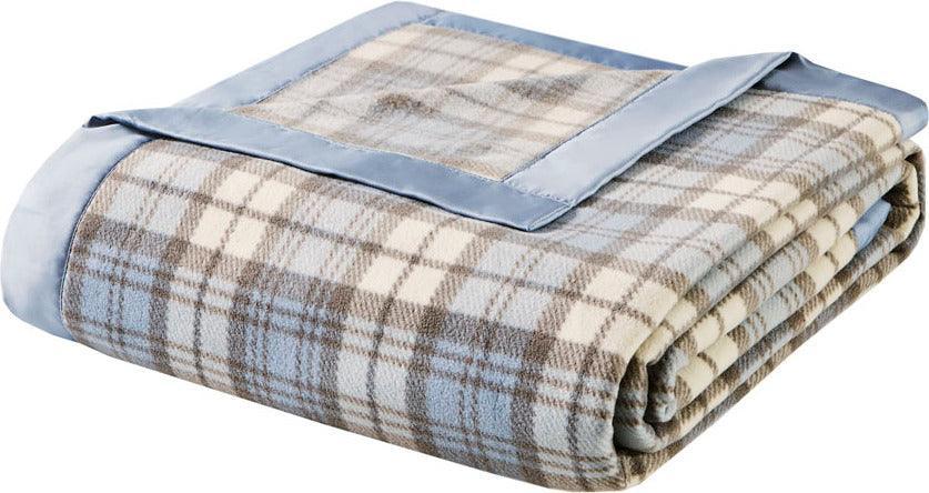 Fleece blanket, Micro Fleece Blanket