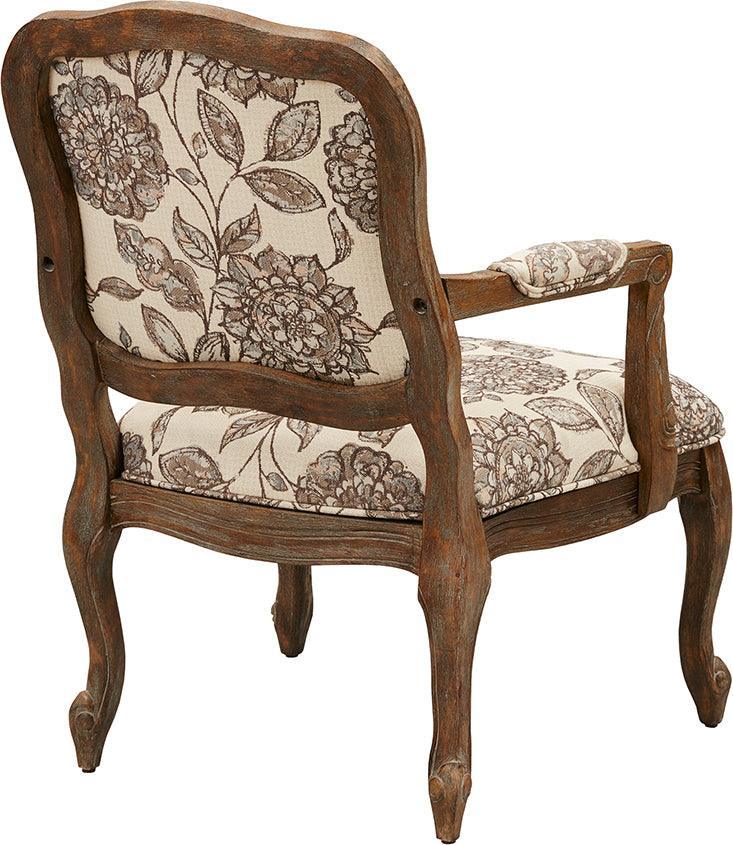 Buy wooden online chair