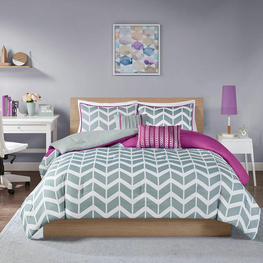 https://www.casaone.com/cdn/shop/files/nadia-26-w-comforter-set-purple-twintwin-xl-olliix-com-casaone-3.jpg?v=1686670299