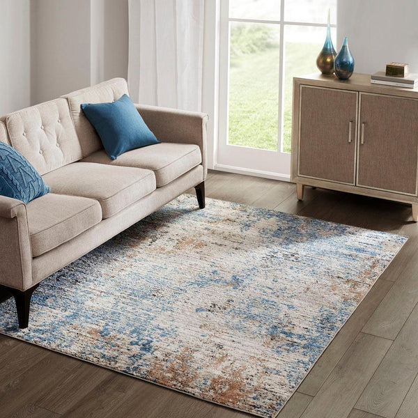 https://www.casaone.com/cdn/shop/files/newport-6x9-area-rug-cream-and-blue-olliix-com-casaone-1_600x600_crop_center.jpg?v=1686663657