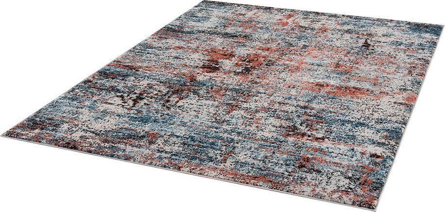 https://www.casaone.com/cdn/shop/files/newport-moderncontemporary-abstract-area-rug-8x10-multicolor-olliix-com-casaone-4.jpg?v=1686681750