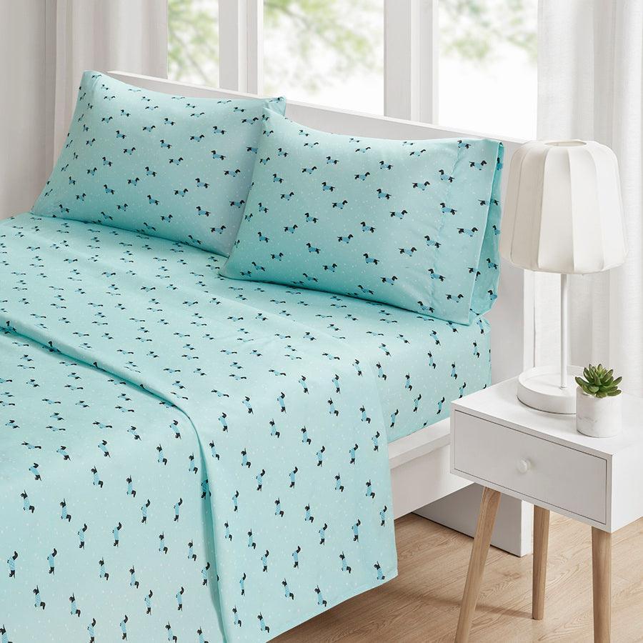 https://www.casaone.com/cdn/shop/files/novelty-printed-sheet-set-full-aqua-dogs-olliix-com-casaone-7.jpg?v=1686679019