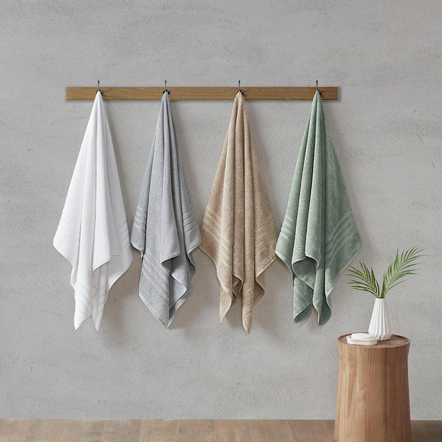 https://www.casaone.com/cdn/shop/files/nurture-sustainable-antimicrobial-6-piece-towel-set-grey-olliix-com-casaone-5.jpg?v=1686685504