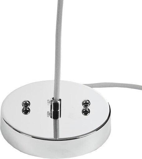 Olliix.com Ceiling Lights - Omni Pendant White