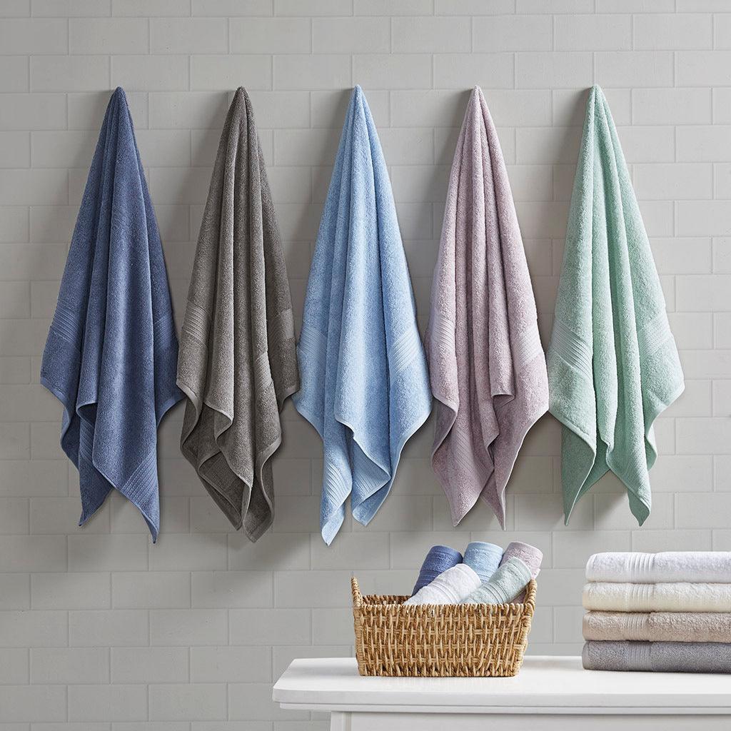 https://www.casaone.com/cdn/shop/files/organic-bath-towel-grey-olliix-com-casaone-4.jpg?v=1686664390