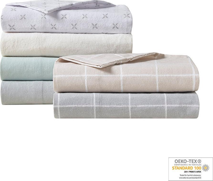 https://www.casaone.com/cdn/shop/files/oversized-flannel-cotton-4-piece-sheet-set-king-beige-windowpane-olliix-com-casaone-7.jpg?v=1686678693